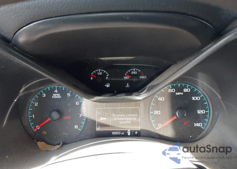 2022 Chevrolet Colorado 2Wd Short Box Wt from USA, damaged, VIN 1GCGSBEN9N1323117